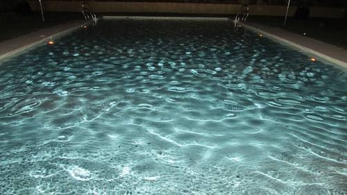 Imagen general del Hotel Hotel Rural El Olivar. Foto 5