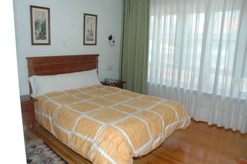 Imagen general del Hotel Hotel Rural El Texu. Foto 2