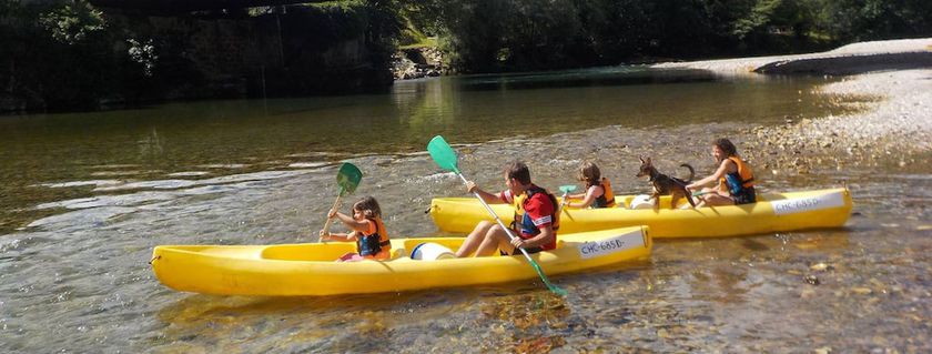 Imagen general del Hotel Hotel Rural Restaurante La Posada de los Vientos. Foto 3