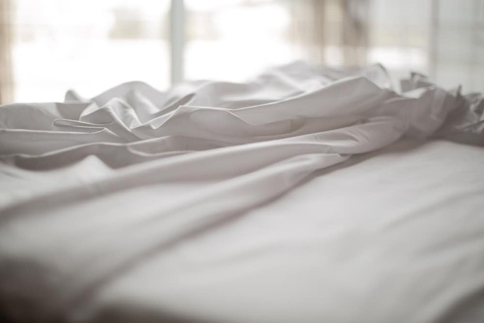 Imagen de la habitación del Hotel Hotel SB Win. Foto 8