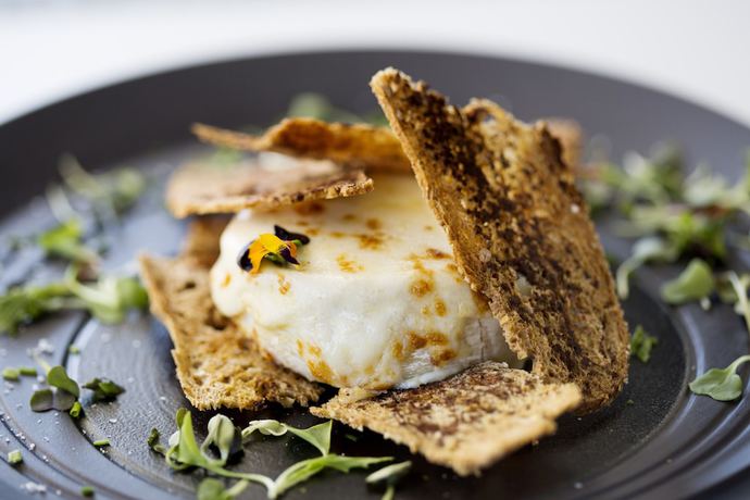 Imagen del bar/restaurante del Hotel Hotel SB Win. Foto 4