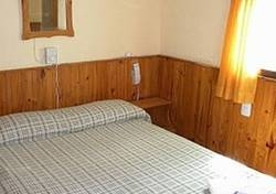 Imagen general del Hotel Hotel Sahara. Foto 5