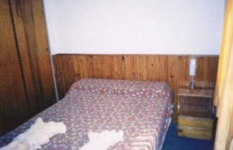 Imagen general del Hotel Hotel Sahara. Foto 13