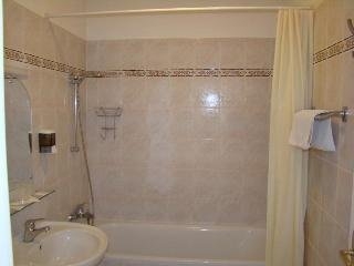 Imagen de la habitación del Hotel Hotel Saint Petersburg. Foto 4