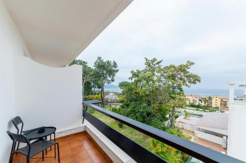 Imagen general del Hotel Hotel Sakura. Foto 12