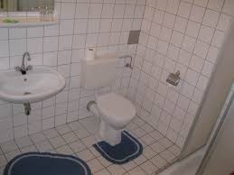 Imagen de los interiores del Hotel Hotel Salvator. Foto 4