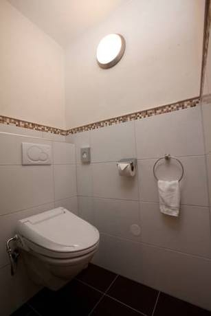 Imagen general del Hotel Hotel Salzburg, Saalbach-Hinterglemm . Foto 18