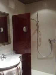 Imagen general del Hotel Hotel Salzburg, Salzburgo. Foto 14
