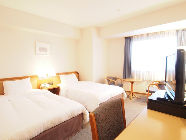 Imagen de la habitación del Hotel Hotel San Crane. Foto 10