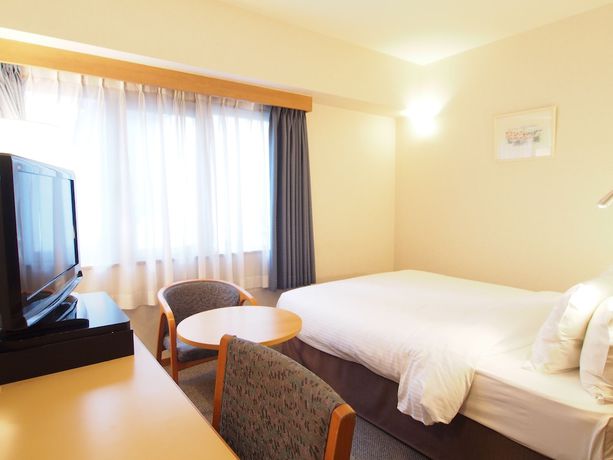 Imagen de la habitación del Hotel Hotel San Crane. Foto 16