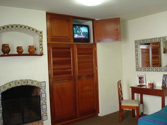 Imagen de la habitación del Hotel Hotel San Jorge By Porta Hotels. Foto 4