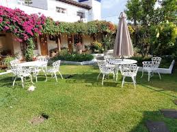 Imagen de los interiores del Hotel Hotel San Jorge By Porta Hotels. Foto 6