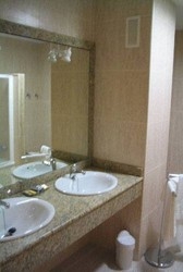 Imagen de la habitación del Hotel Hotel San Miguel. Foto 12