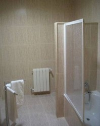 Imagen de la habitación del Hotel Hotel San Miguel. Foto 13