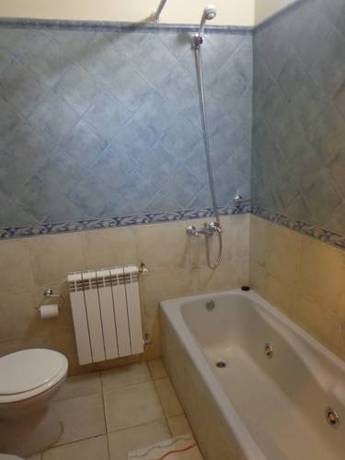 Imagen general del Hotel Hotel Santa Catalina. Foto 29