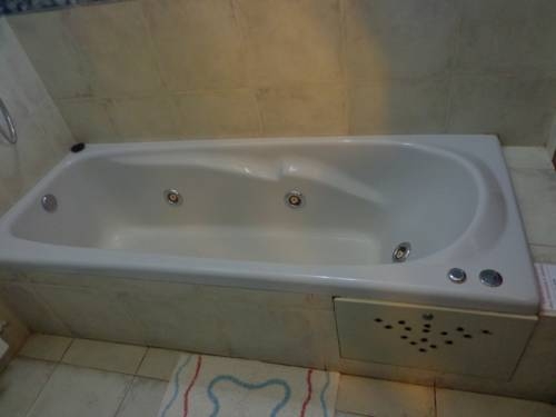 Imagen general del Hotel Hotel Santa Catalina. Foto 31