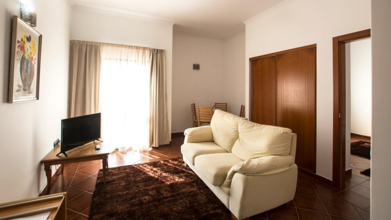 Imagen de la habitación del Hotel Hotel Santa Maria, Vila Do Porto ( Santa Maria ). Foto 6