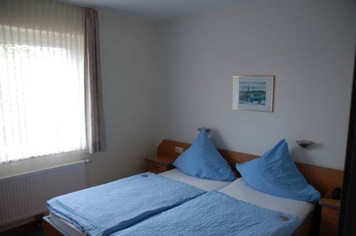Imagen general del Hotel Hotel Schmidt garni. Foto 4