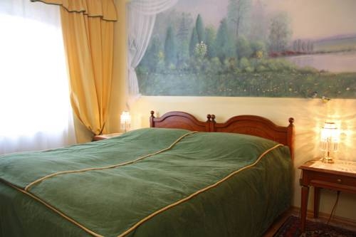 Imagen de la habitación del Hotel Hotel Schneider-Gössl. Foto 25