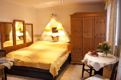 Imagen general del Hotel Hotel Schneider-Gössl. Foto 4