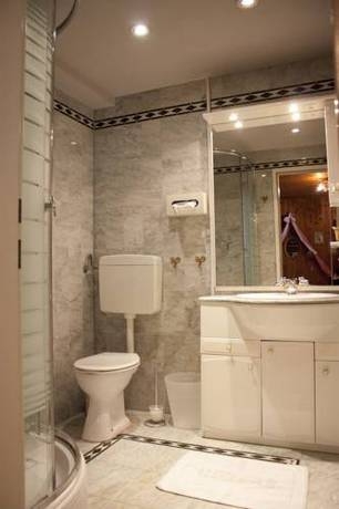 Imagen general del Hotel Hotel Schneider-Gössl. Foto 6