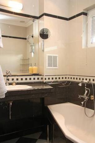 Imagen de la habitación del Hotel Hotel Schneider-Gössl. Foto 26