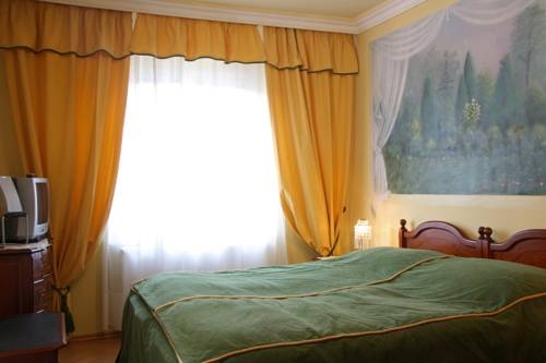 Imagen de la habitación del Hotel Hotel Schneider-Gössl. Foto 28