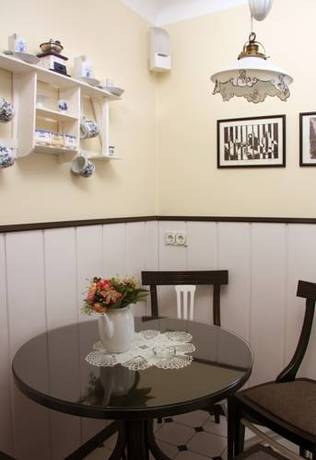 Imagen de la habitación del Hotel Hotel Schneider-Gössl. Foto 30