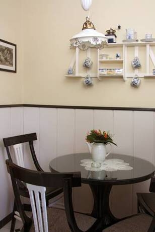 Imagen de la habitación del Hotel Hotel Schneider-Gössl. Foto 31