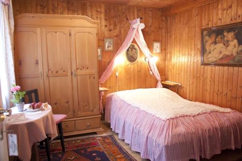 Imagen general del Hotel Hotel Schneider-Gössl. Foto 9