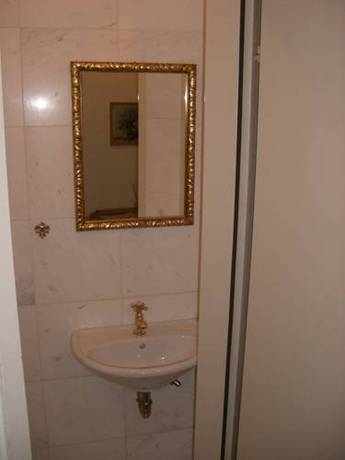 Imagen de la habitación del Hotel Hotel Schneider-Gössl. Foto 34