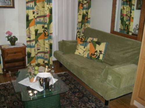 Imagen de la habitación del Hotel Hotel Schneider-Gössl. Foto 35