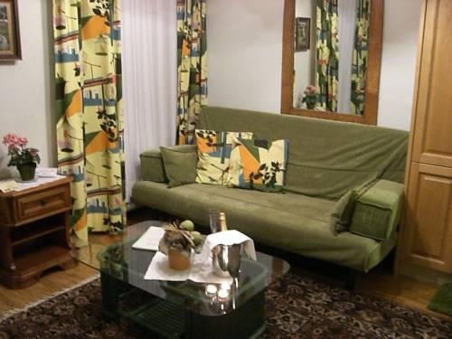 Imagen general del Hotel Hotel Schneider-Gössl. Foto 13