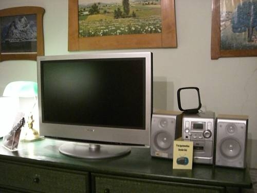 Imagen general del Hotel Hotel Schneider-Gössl. Foto 14