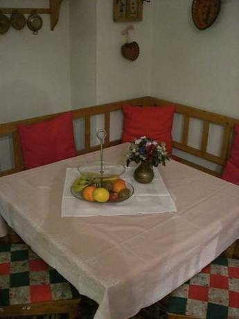 Imagen general del Hotel Hotel Schneider-Gössl. Foto 15