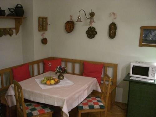 Imagen de la habitación del Hotel Hotel Schneider-Gössl. Foto 36