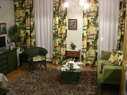 Imagen de la habitación del Hotel Hotel Schneider-Gössl. Foto 37