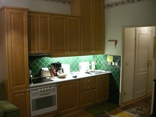 Imagen de la habitación del Hotel Hotel Schneider-Gössl. Foto 38