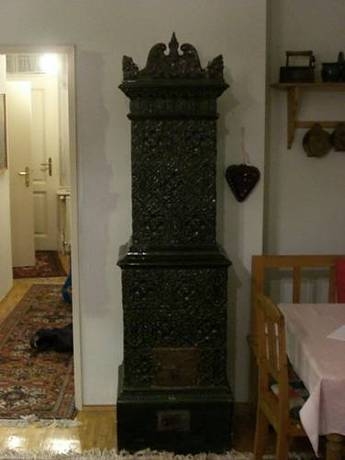 Imagen de la habitación del Hotel Hotel Schneider-Gössl. Foto 39