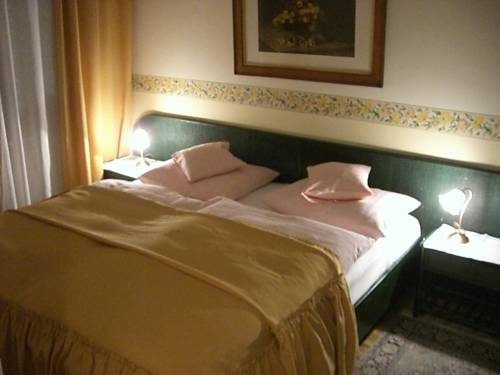 Imagen de la habitación del Hotel Hotel Schneider-Gössl. Foto 40