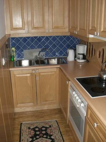 Imagen de la habitación del Hotel Hotel Schneider-Gössl. Foto 42