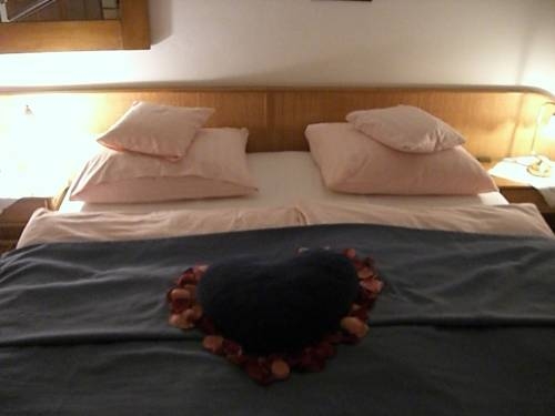 Imagen de la habitación del Hotel Hotel Schneider-Gössl. Foto 47