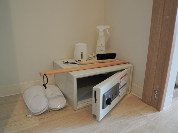 Imagen de la habitación del Hotel Hotel SeaBreeze Coral. Foto 4