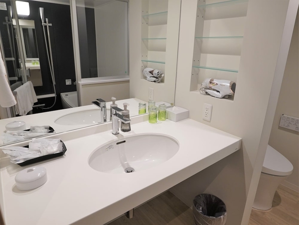 Imagen de la habitación del Hotel Hotel SeaBreeze Coral. Foto 13
