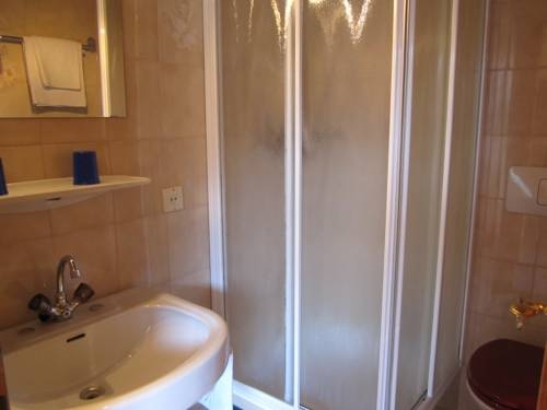 Imagen general del Hotel Hotel Seerose Garni. Foto 9
