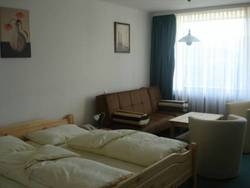 Imagen general del Hotel Hotel Seethurn. Foto 2