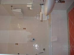 Imagen general del Hotel Hotel Seethurn. Foto 3