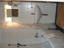 Imagen general del Hotel Hotel Seethurn. Foto 4