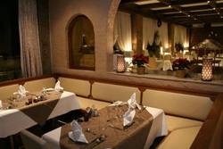 Imagen general del Hotel Hotel Seethurn. Foto 5