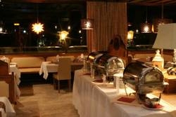 Imagen general del Hotel Hotel Seethurn. Foto 6